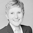 Dr. Katja Löhn-Müller, Rechtsanwältin, Referenten der SDL Akademie