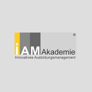 IAM-Akademie