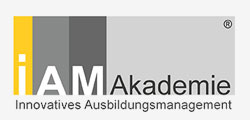 IAM Akademie