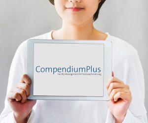 CompendiumPlus - ein Partner der SDL Akademie