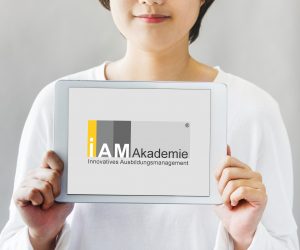 IAM Akademie - ein Partner der SDL Akademie