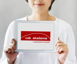 cab Akademie - ein Partner der SDL Akademie