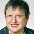 Margret Kisters-Kölkes, Seminar Arbeitsrecht der bAV