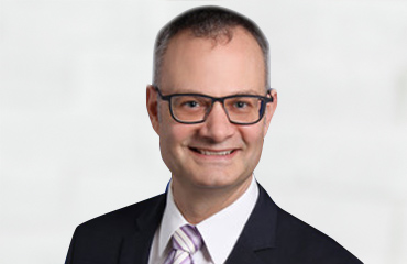 Jan Michael Krauß, Sachkundelehrgang Rentenberater, SDL Akademie
