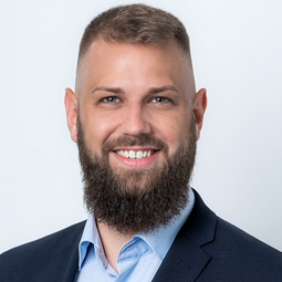 Dr. Stefan Mohr, Referent Seminar bAV kompakt