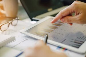 Seminar Aktuelle Reformen der gesetzlichen Rentenversicherung