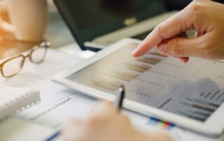 Seminar Aktuelle Reformen der gesetzlichen Rentenversicherung