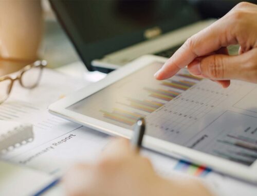 Aktuelle Reformen der gesetzlichen Rentenversicherung