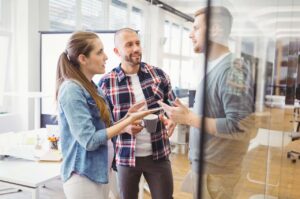 Anpassung von Renten der betrieblichen Altersversorgung (4h Online-Seminar)