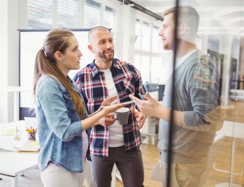 Anpassung von Renten der betrieblichen Altersversorgung  (4h Online-Seminar)