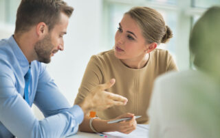 Der Versorgungsausgleich in der betrieblichen Altersversorgung