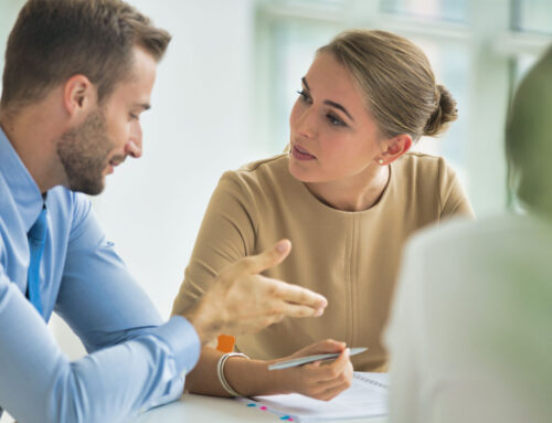 Der Versorgungsausgleich in der betrieblichen Altersversorgung