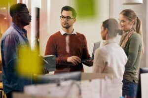 Seminar Die Grundlagen der betrieblichen Altersversorgung