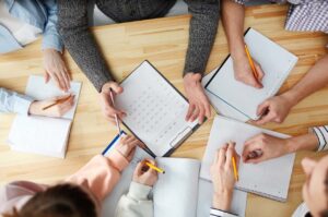 Seminar Rentenberechnung in der gesetzlichen Rentenversicherung – Praktikum