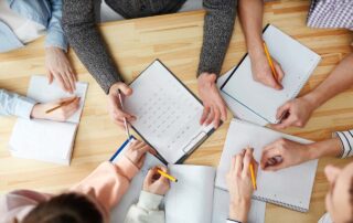 Seminar Rentenberechnung in der gesetzlichen Rentenversicherung – Praktikum