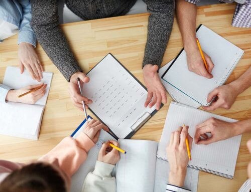 Rentenberechnung in der gesetzlichen Rentenversicherung – Praktikum