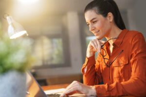 SDL Akademie, Seminar Rentenrent