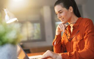 SDL Akademie, Seminar Rentenrent