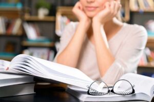 Seminar bAV kompakt: Einführung in die betriebliche Alters­versorgung