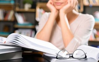 Seminar bAV kompakt: Einführung in die betriebliche Alters­versorgung