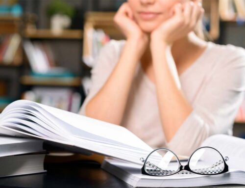 bAV kompakt:  Einführung in die  betriebliche Alters­versorgung