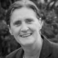 Doris Erdmann, Referentin Gestaltung des Praxisaufenthalts
