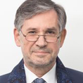 Ulrich Glauche, Referent Betreiberverantwortung im Facility Management
