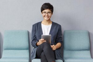 SDL Akademie, Seminar Ausbildungsmanagement