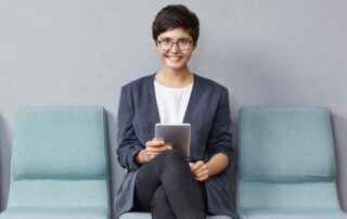 SDL Akademie, Seminar Ausbildungsmanagement