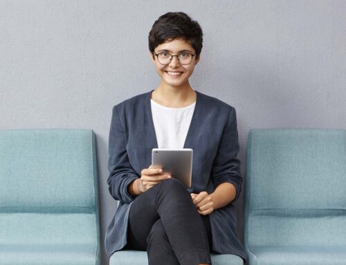 Assessment-Center zur Auswahl von Azubis