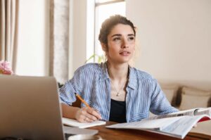 SDL Akademie, Seminar Ausbildungsmanagement