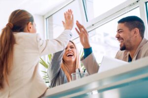 SDL Akademie, Seminar Ausbildungsmanagement