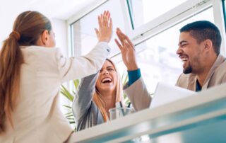 SDL Akademie, Seminar Ausbildungsmanagement