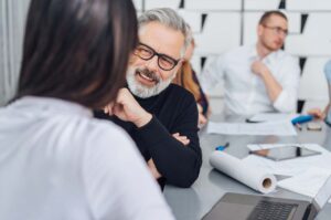 SDL Akademie, Seminar Ausbildungsmanagement