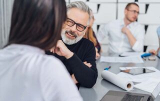 SDL Akademie, Seminar Ausbildungsmanagement