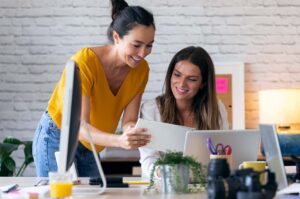 SDL Akademie, Seminar Ausbildungsmanagement