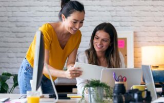 SDL Akademie, Seminar Ausbildungsmanagement