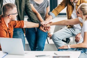 SDL Akademie, Seminar Ausbildungsmanagement