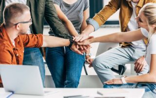 SDL Akademie, Seminar Ausbildungsmanagement