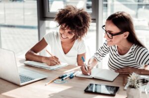 SDL Akademie, Seminar Ausbildungsmanagement