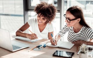 SDL Akademie, Seminar Ausbildungsmanagement