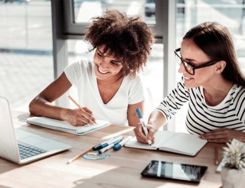 Gestaltung des Praxisaufenthalts (4h Online-Seminar)