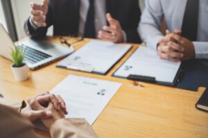 SDL Akademie, Seminar Ausbildungsmanagement