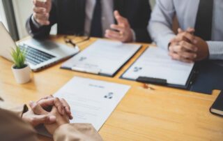 SDL Akademie, Seminar Ausbildungsmanagement