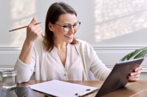 SDL Akademie, Seminar Ausbildungsmanagement