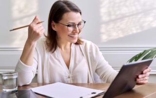 SDL Akademie, Seminar Ausbildungsmanagement