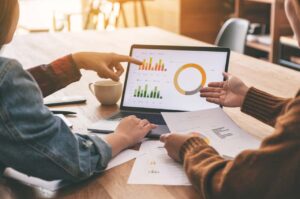 SDL Akademie, Seminar Facility Management