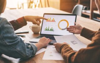 SDL Akademie, Seminar Facility Management