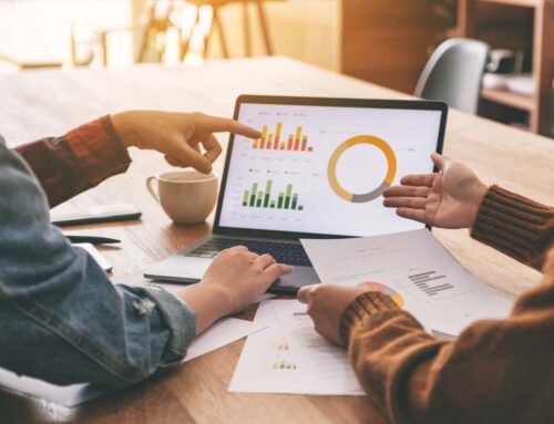 Reinigungsdienstleistungen erfolgreich steuern