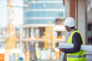 SDL Akademie, Seminar Facility Management